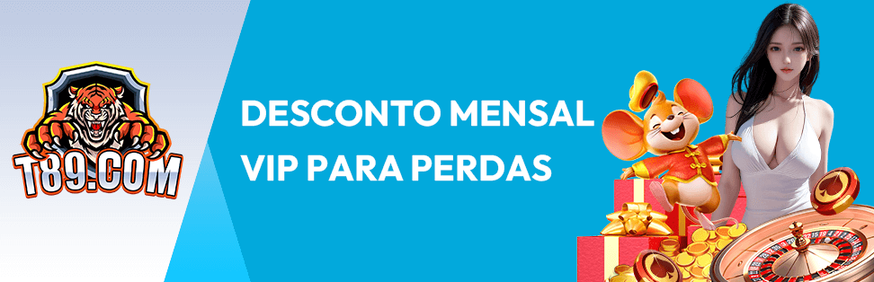 qual a idade permitida para jogar em cassinos em cruzeiros